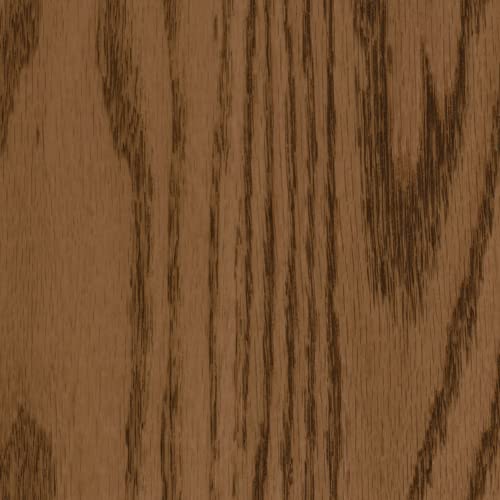 Fruitwood