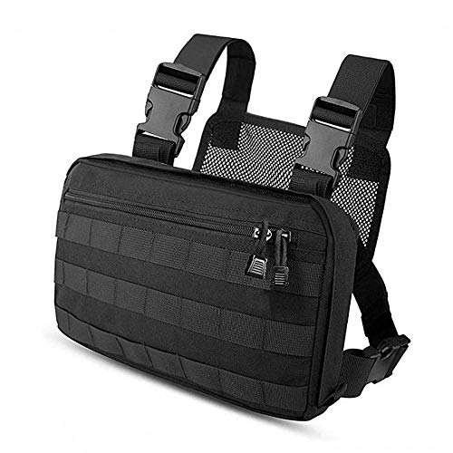 M-bdb03-black