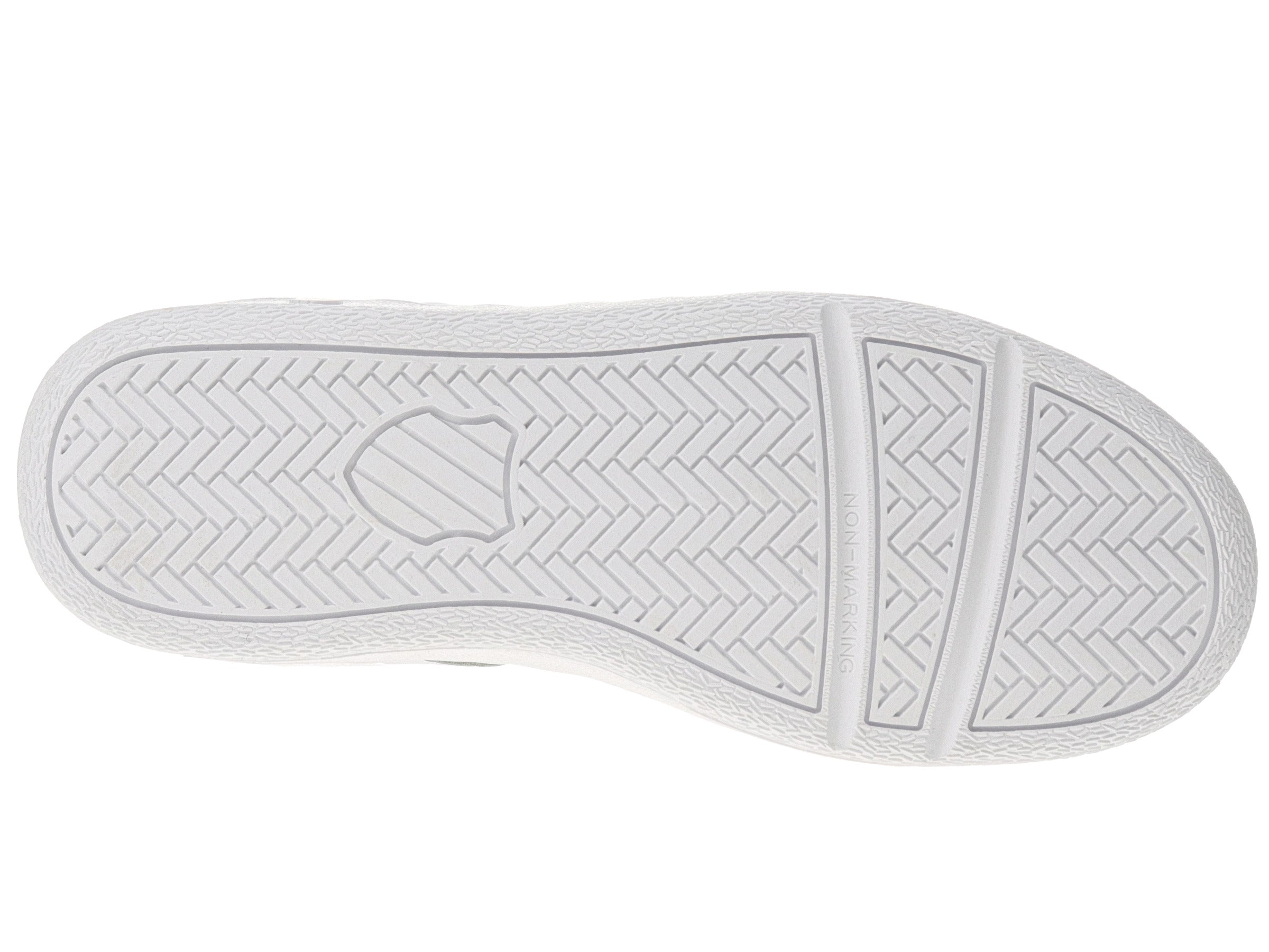 Classic VN White/White Sneakers - Comfortable & Stylish Casual Shoes for Men & Women | Perfect for Walking, Running & Everyday Wear