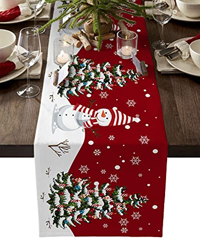 Christmaslbg6054
