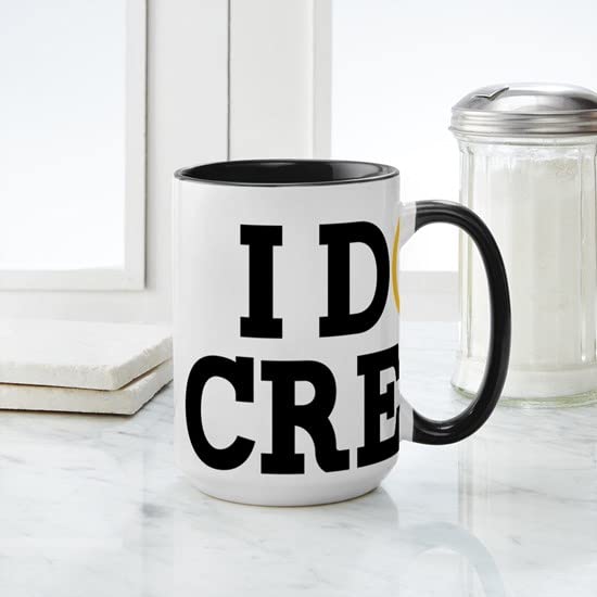 Bride Coffee Mug 15 oz (444 ml) - Ceramic Wedding Gift for Bride, Bridal Shower, Bachelorette Party - Perfect for Coffee, Tea & Hot Drinks