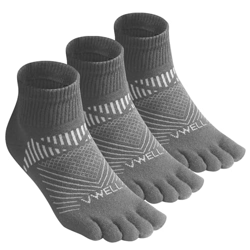 Black Grey
