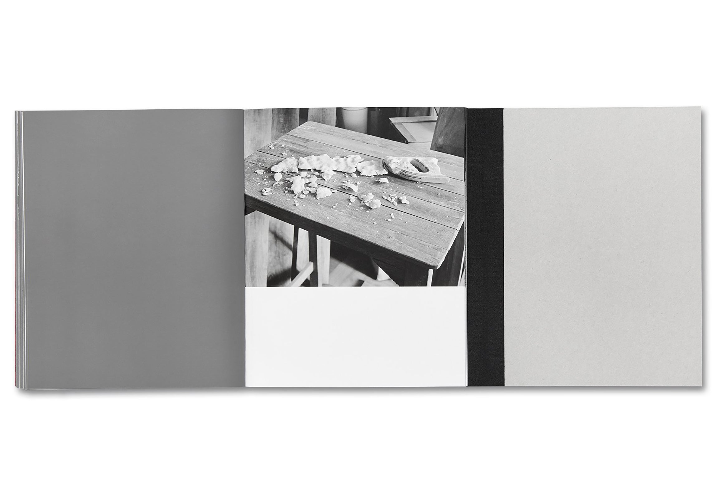 OOBANKEN by Jerome Ming - Signed Collectible Art Book - Perfect for Art Lovers & Collectors