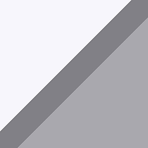 Striped Gray