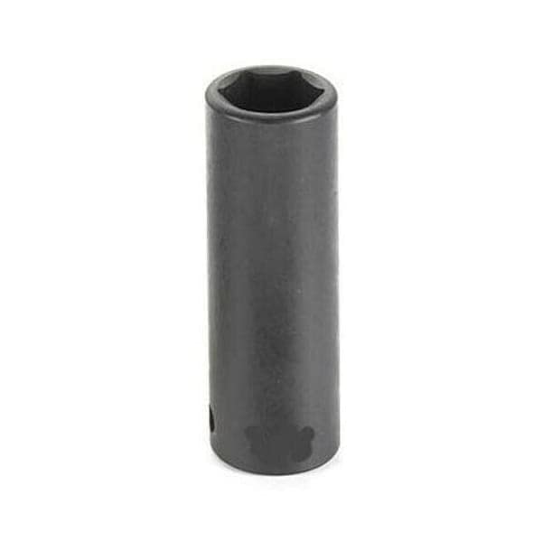 2025MD Grey Pneumatic 1/2