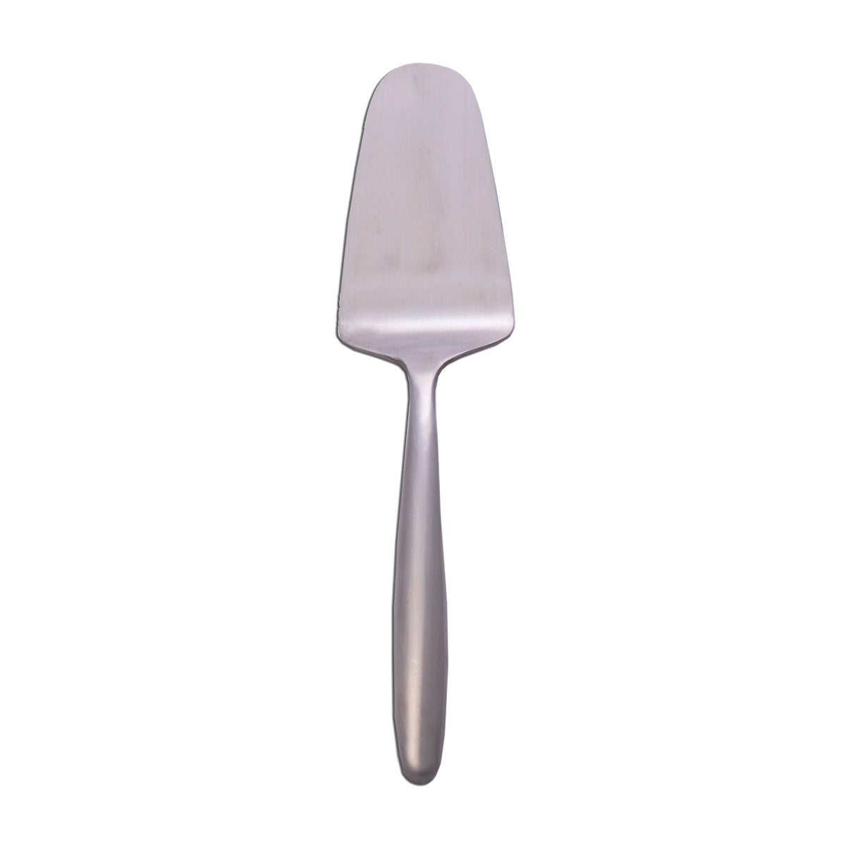 Arcata 071811 Sabel Cake Server - 9.75