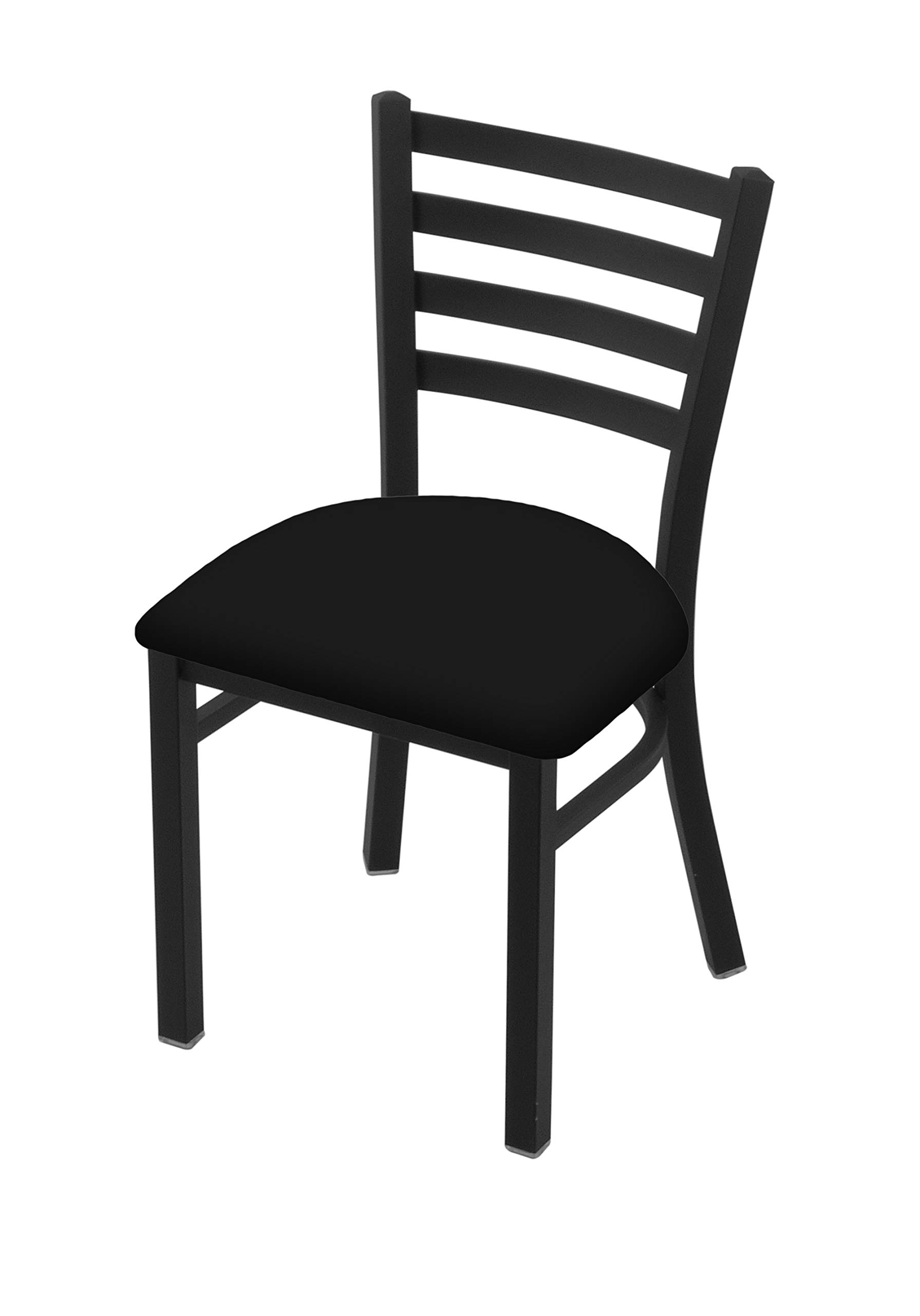 Holland Bar Stool Co. 400 Jackie 18