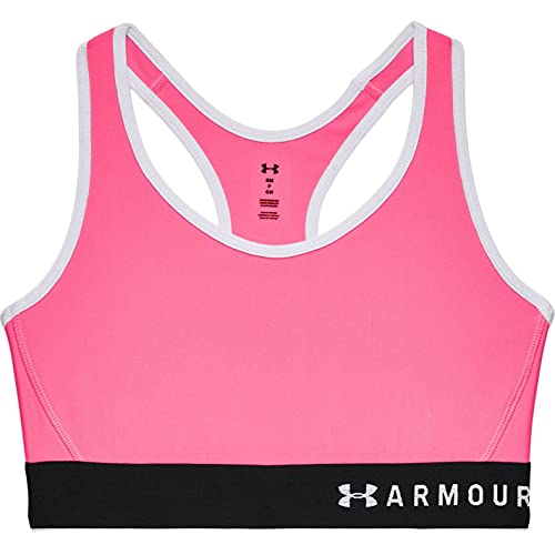 Cerise (653)/White