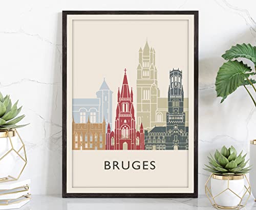 Bruges