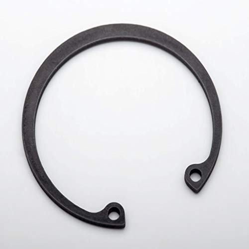 Carbon Steel Internal Retaining Ring 0.777