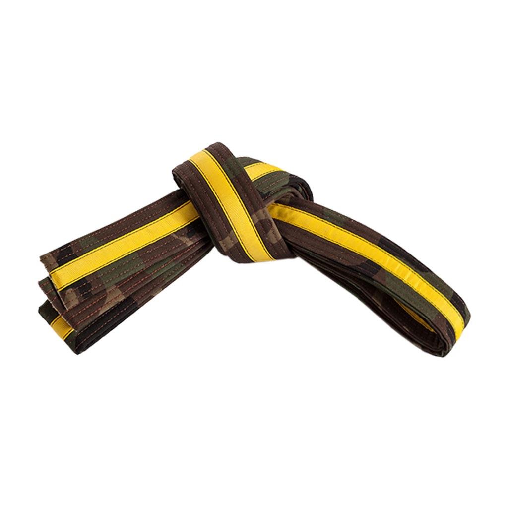 CamoYellow