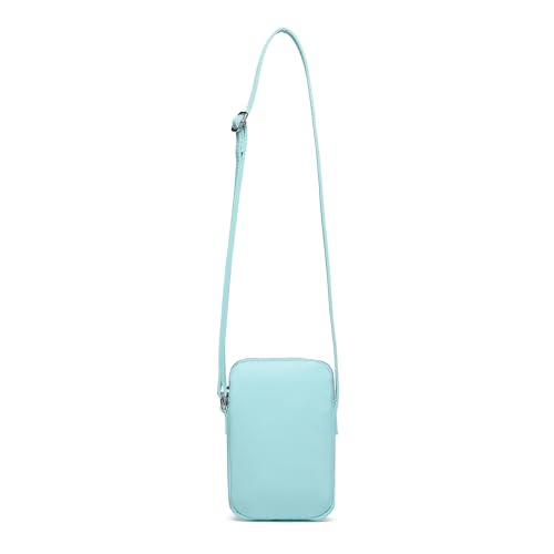 Nylon-mint Green