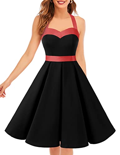 Dm Black