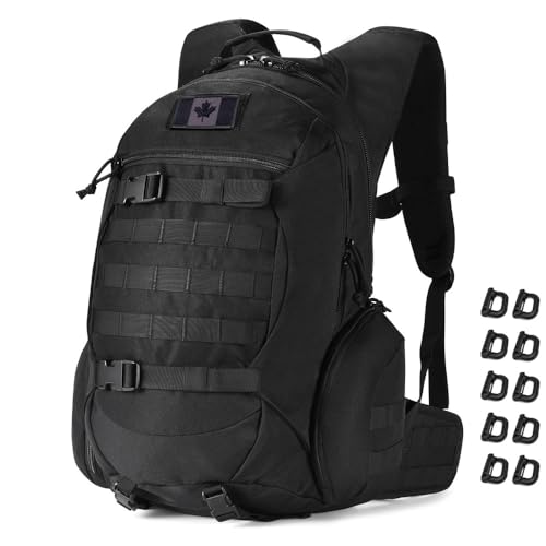 35l-black