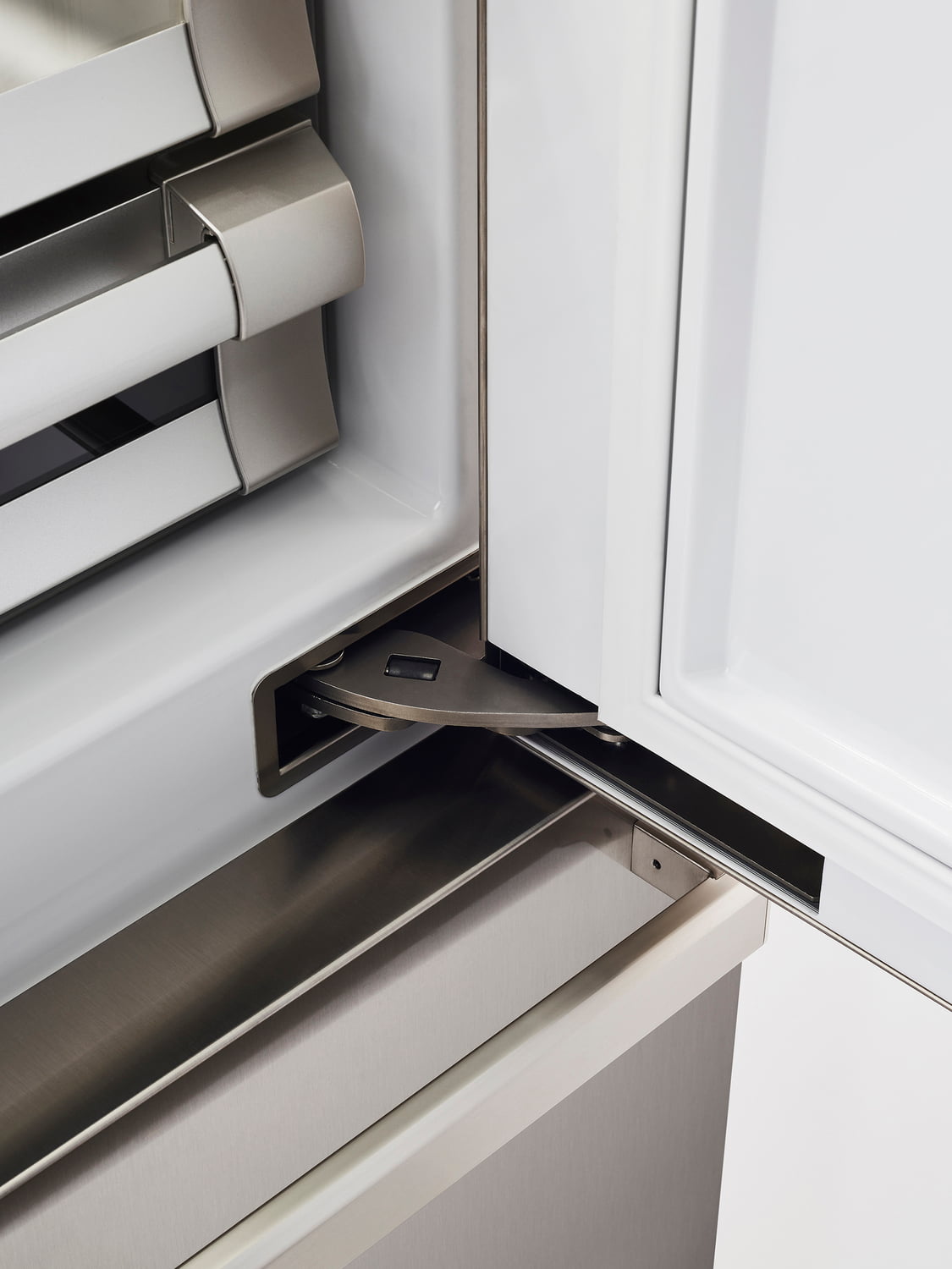 Bertazzoni REF36PRL 36