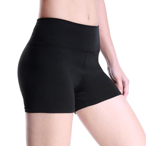211-black