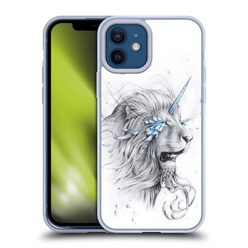 Lion Soul