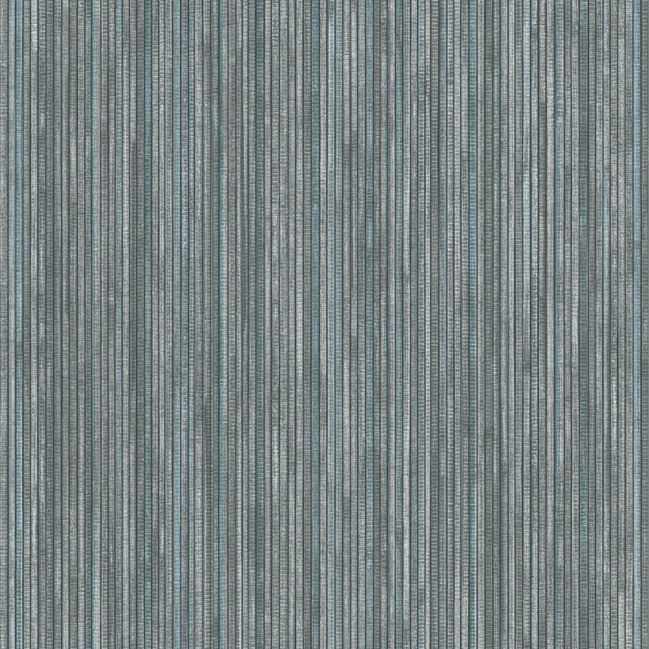 Textured Chambray