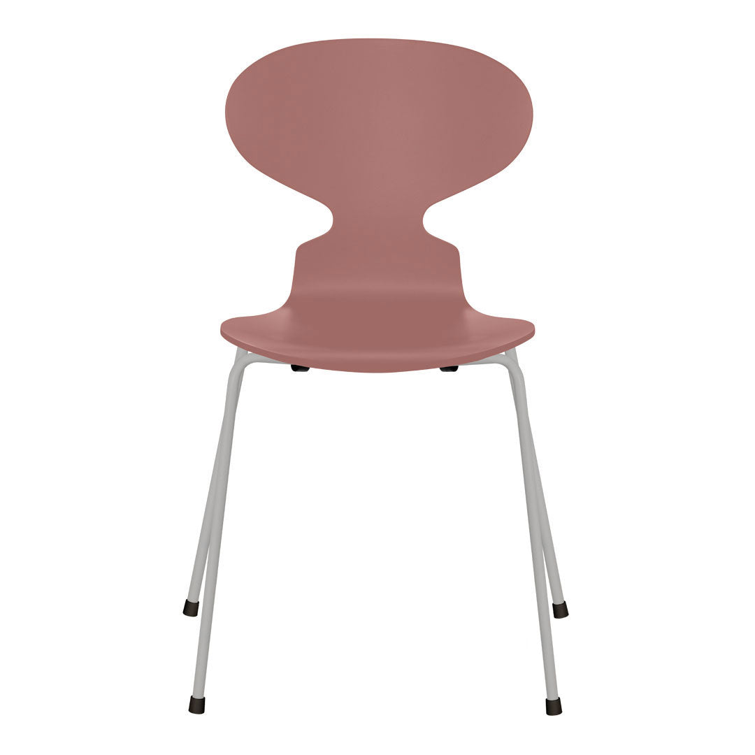Ant Chair 3101 - Modern Stackable Dining Chair in Multiple Colors | Perfect for Home, Office & Restaurant Seating