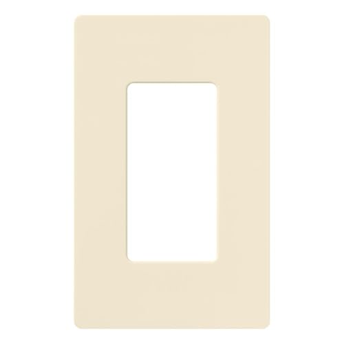 Light Almond