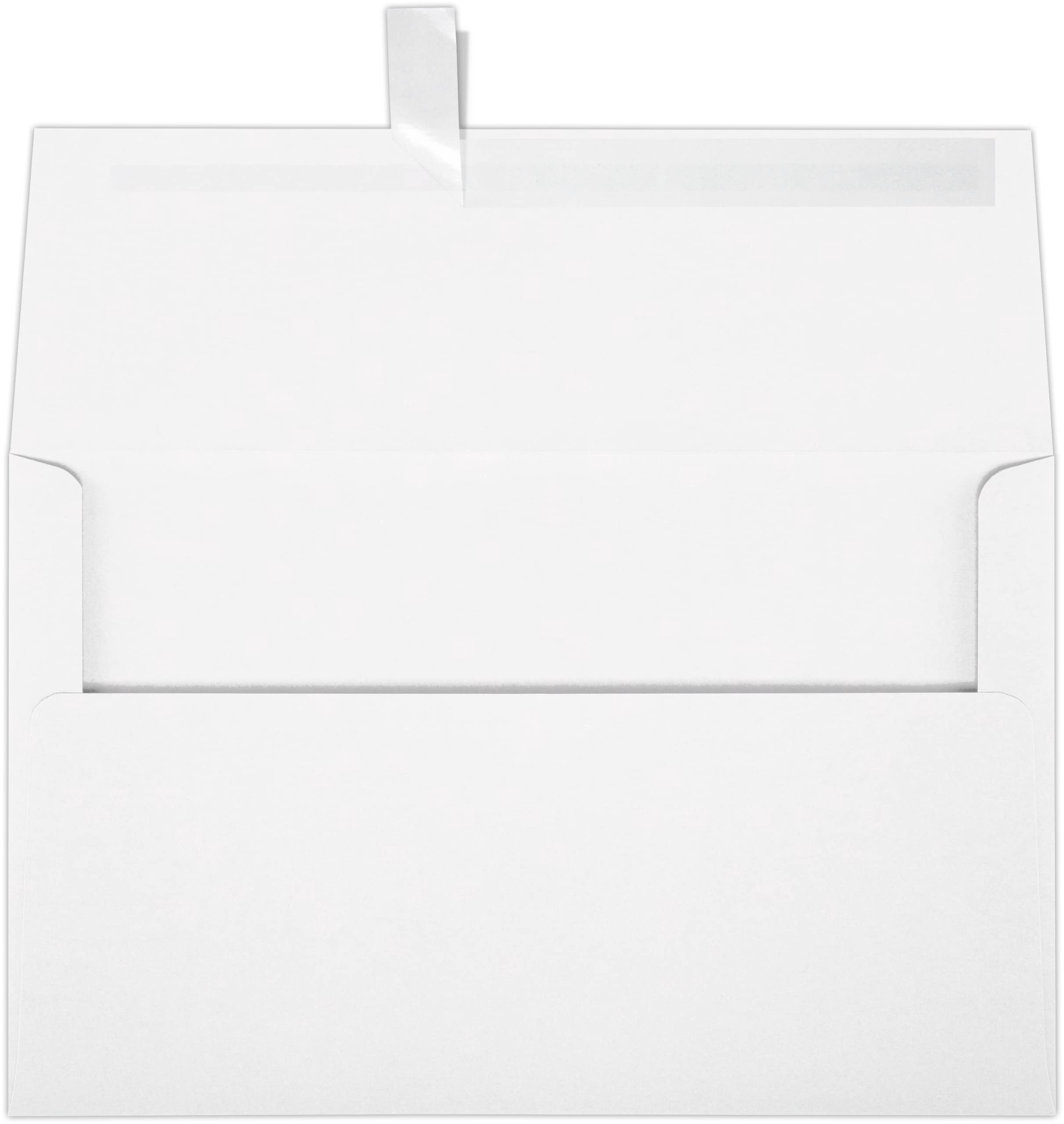 Premium LUXPaper A10 Invitation Envelopes 6