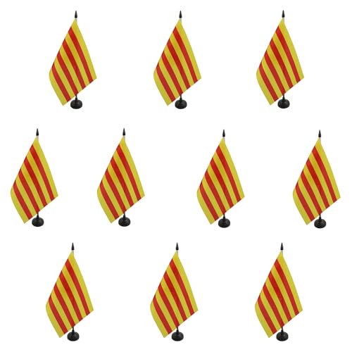 Catalonia