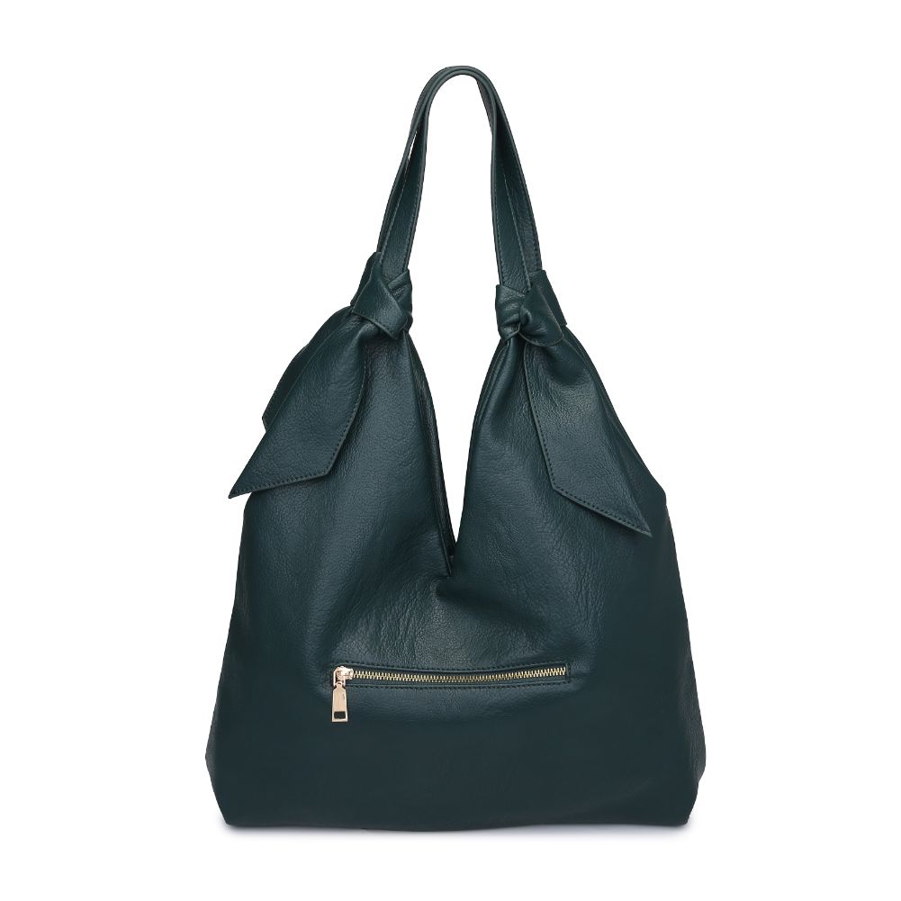 Tabitha - Premium Women's Fashion & Accessories | Trendy Styles for Everyday Wear, Work & Special Occasions