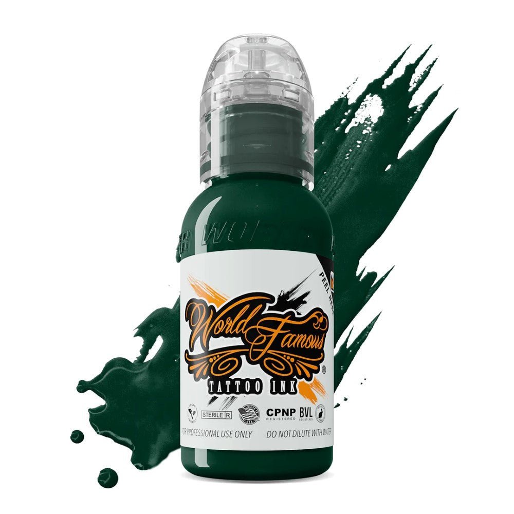 Premium Hori Hui Taiwanese Ink for Calligraphy & Art - Deep Kappa Black Sumi Ink - Perfect for Brush Painting, Japanese Calligraphy, and Traditional Asian Art
