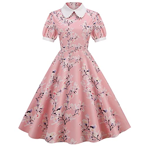 2-pink