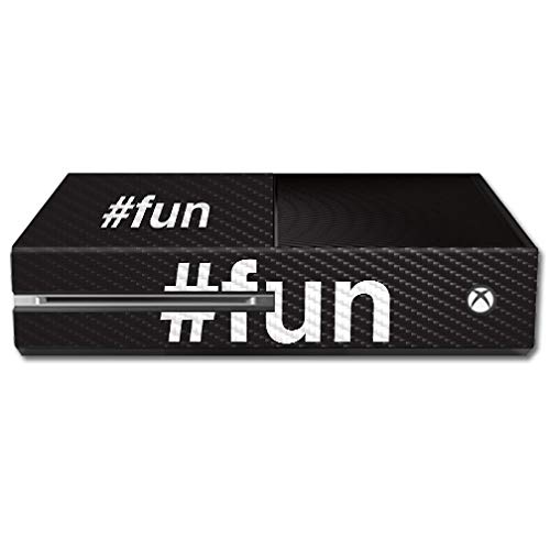 Fun