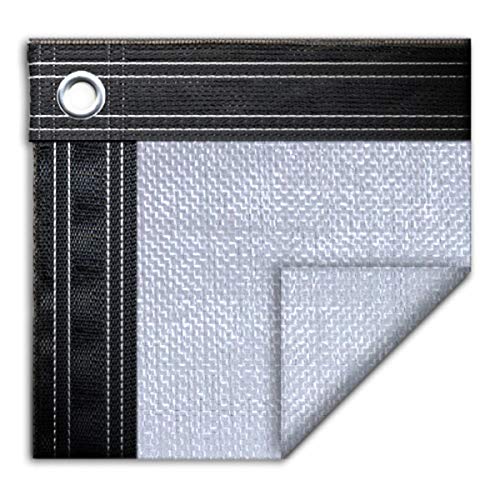 07 - XL Silver