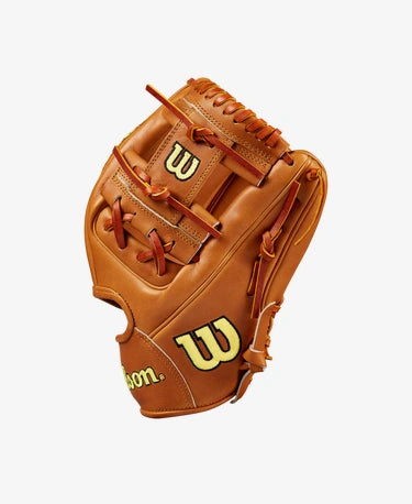 Wilson A2000 Classics 11.5