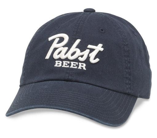 Pabst Blue Ribbon Beer - Premium American Lager - Enjoy at BBQs, Parties & Sports Events
