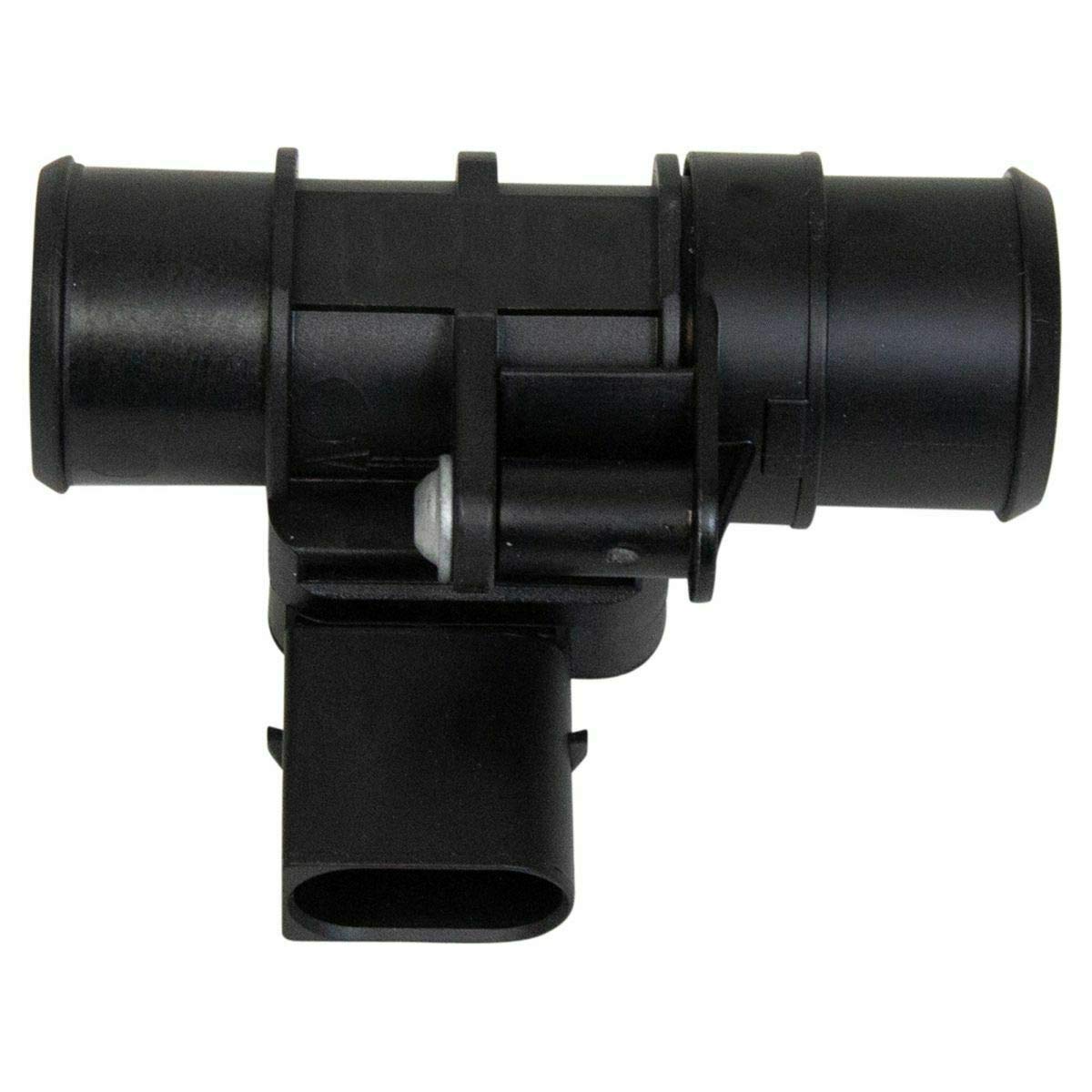 High-Performance Mass Air Flow Sensor MAF Compatible with Chrysler Dodge Jeep Vehicles - Improve Engine Efficiency & Fuel Economy for Smooth Driving Experience