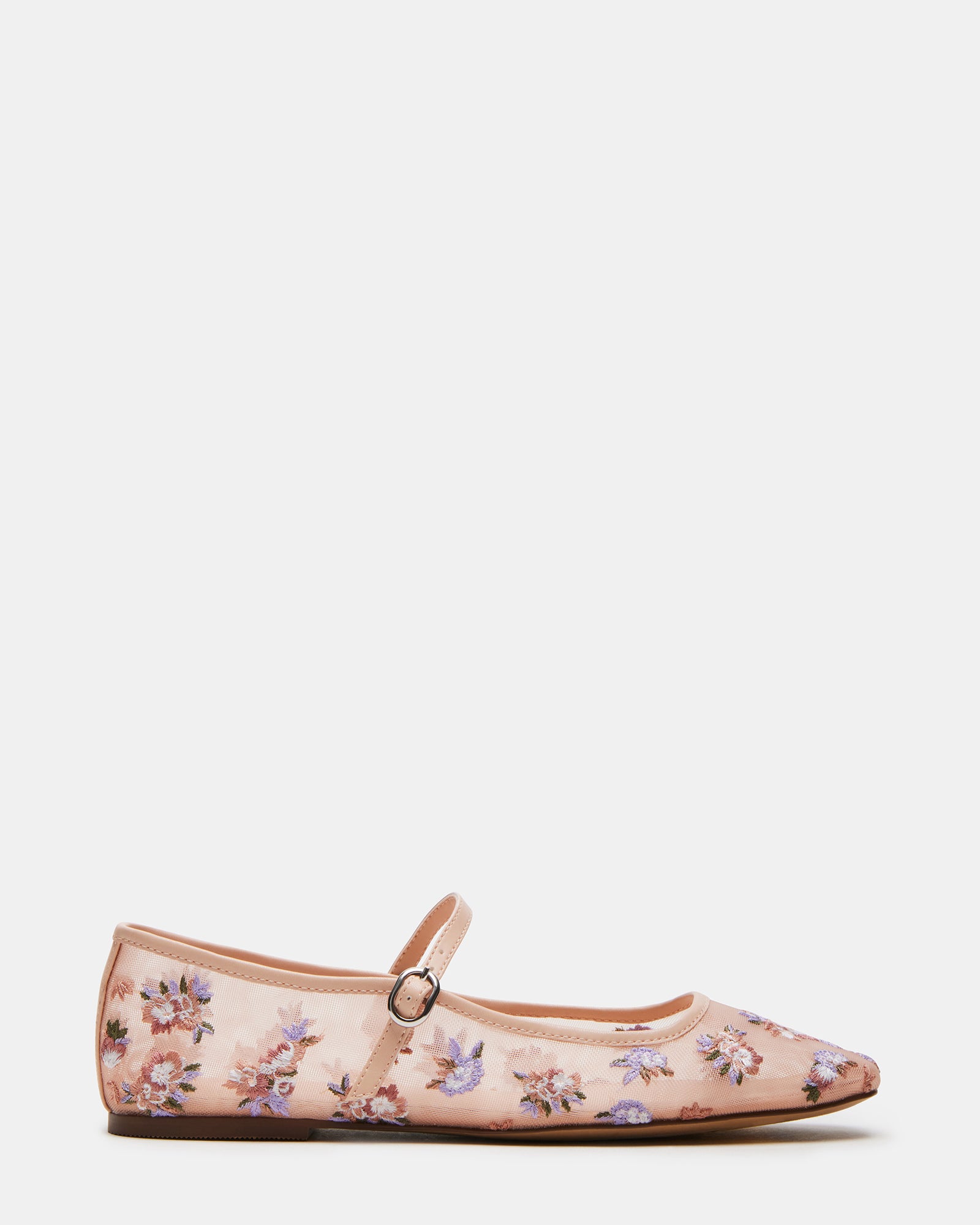 FLORAL MULTI