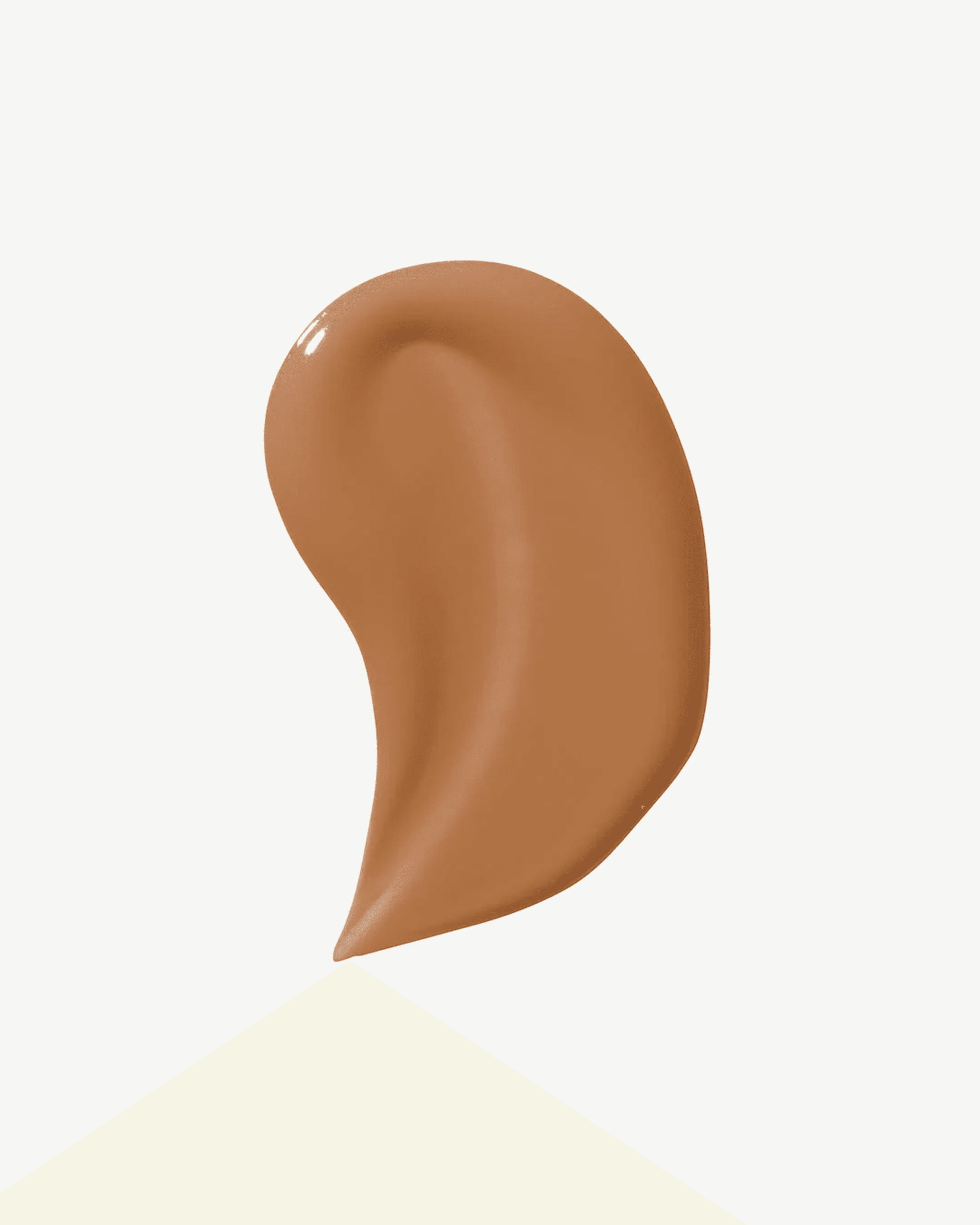 Revealer Skin Improving Foundation SPF 25 - Lightweight Liquid Makeup with Hydrating Formula & Sun Protection | Perfect for Daily Wear, Natural Coverage & Flawless Finish