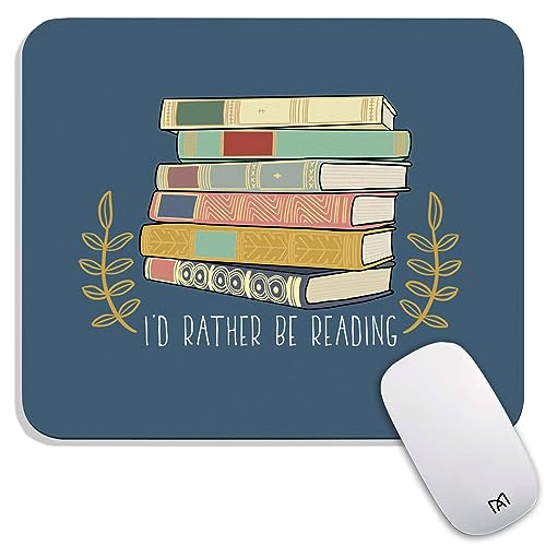 AM030-Books