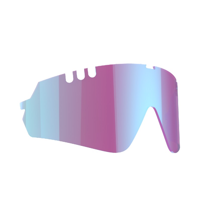 Tripoint 007 Chobe Spare Lenses - UltraVue HD Replacement Lenses for Sunglasses | Perfect for Outdoor Sports, Fishing, Hiking & Driving