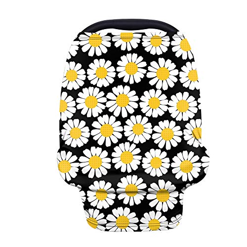 Daisy