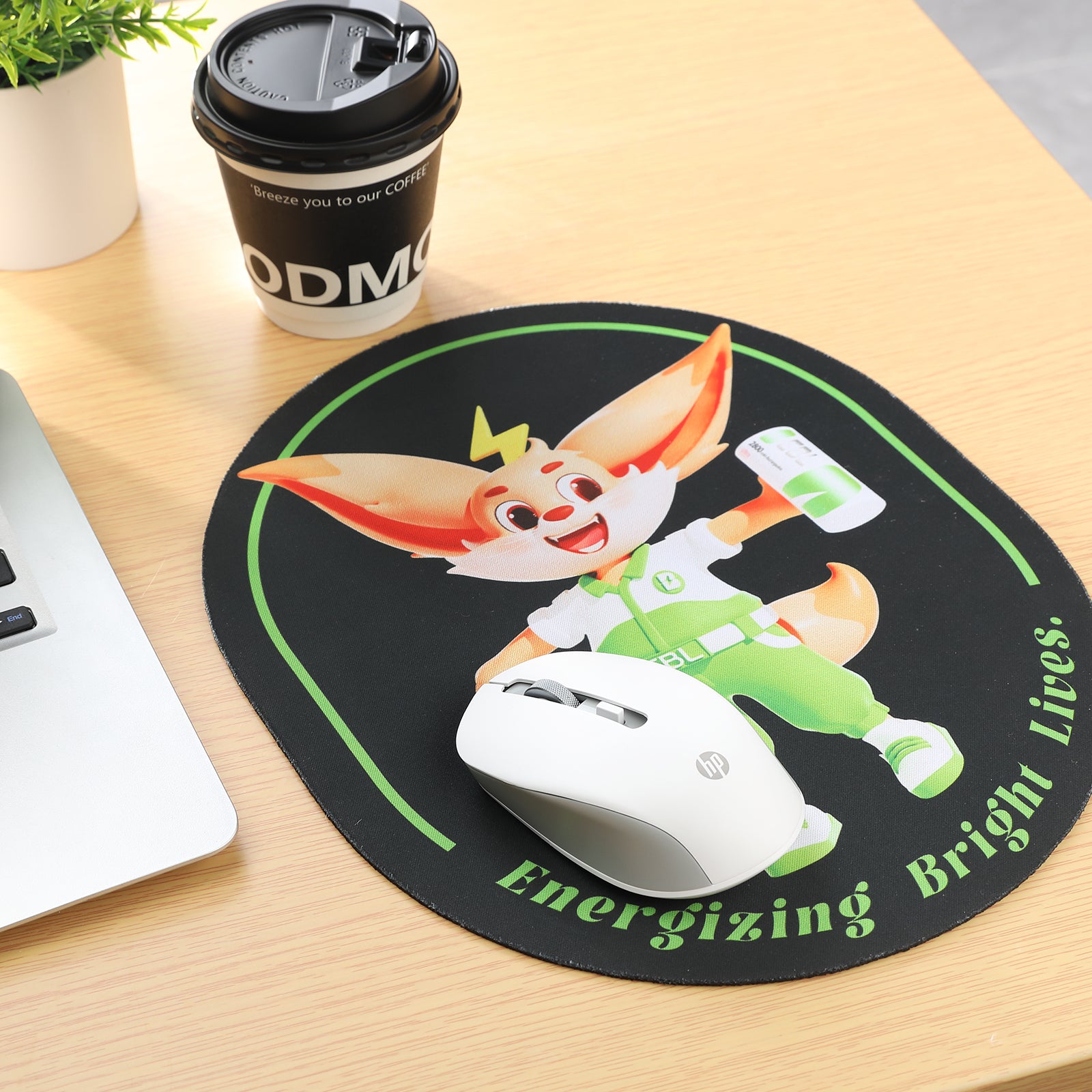 EBL Creative Merchandise Collection - Unique Home Decor & Gift Items for Housewarming, Wedding & Birthday Presents | Stylish Home Accessories & Thoughtful Gifts