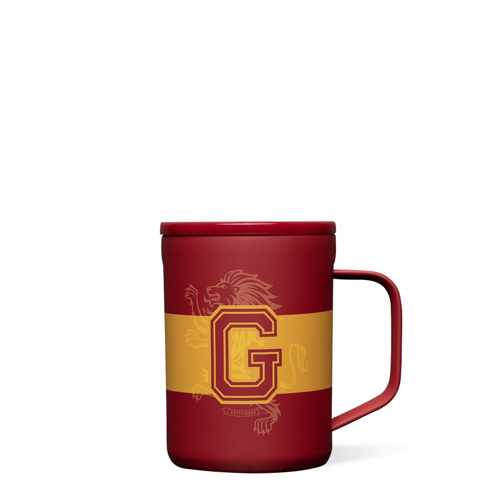 Gryffindor