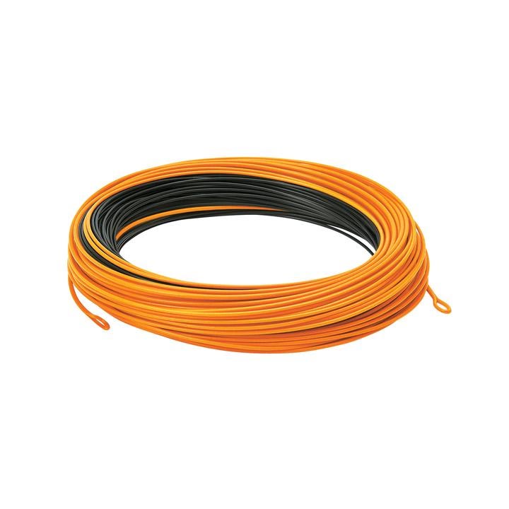 Cortland Billfish Saltwater Fly Fishing Line - Premium Saltwater Taper for Offshore Fly Fishing - Ideal for Tarpon, Sailfish, and Marlin Fishing Adventures