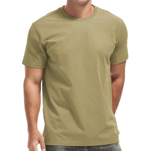T6 Army Green