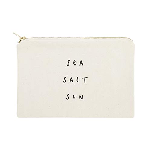 Sea Salt Sun