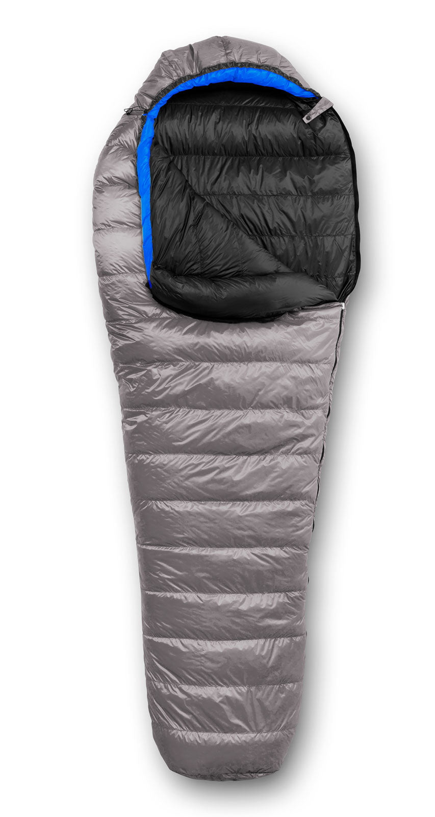 Ultralight Hummingbird UL 20/30 Sleeping Bag for Backpacking & Camping - Compact & Warm for Outdoor Adventures