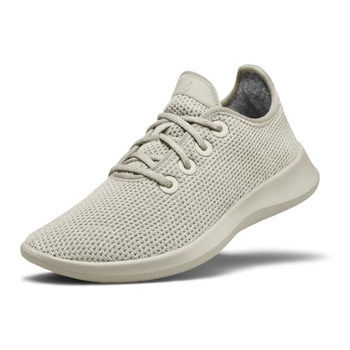 Wheat (Dark Beige Sole)