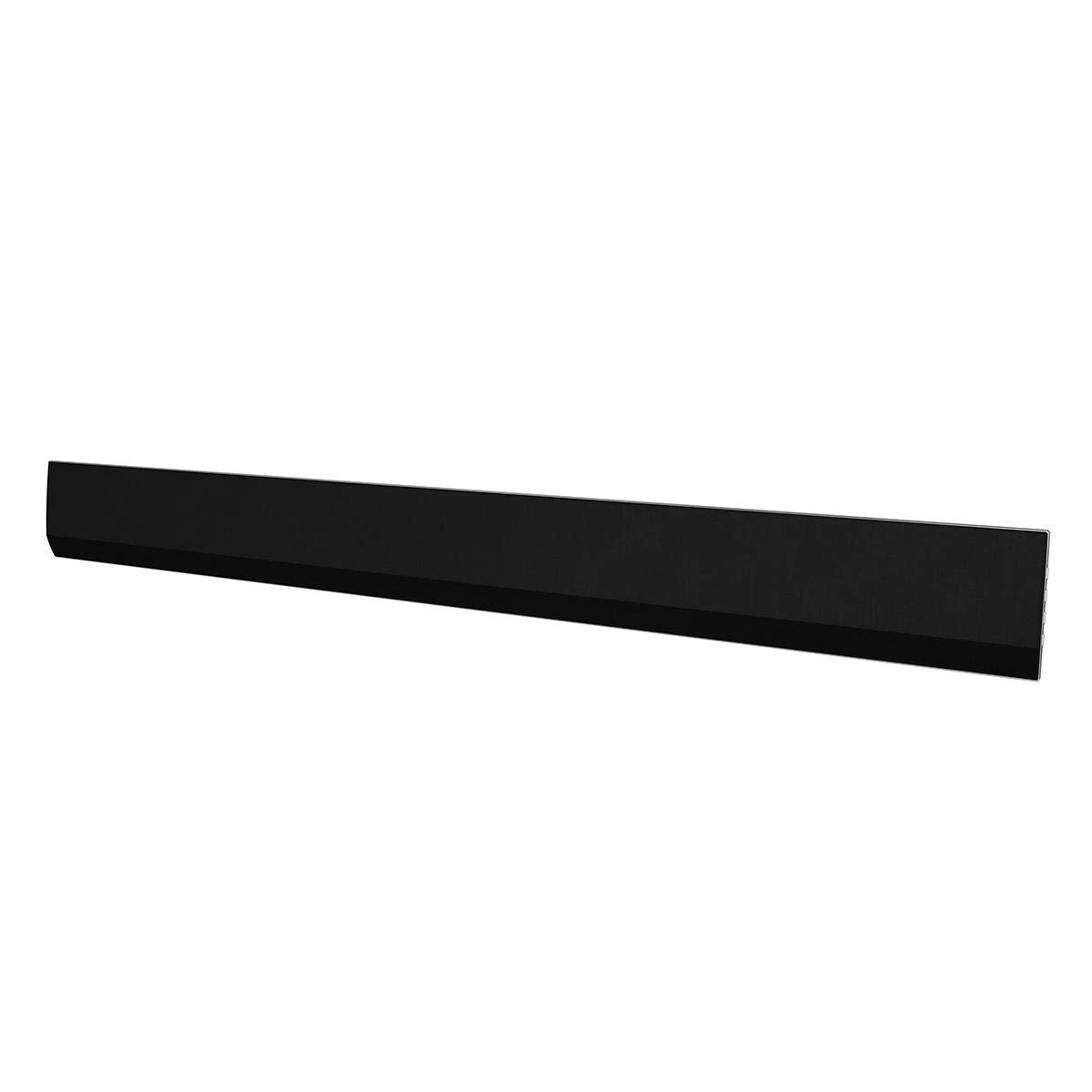 LG GX Sound Bar with Wireless Subwoofer - 3.1 Channel Dolby Atmos, High Resolution Audio, HDMI eARC - Perfect for LG OLED Gallery TVs - Home Theater & Movie Night Experience
