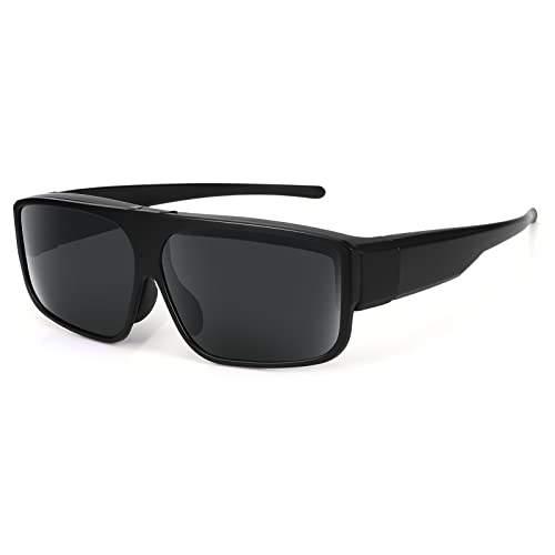 B01-black/Black