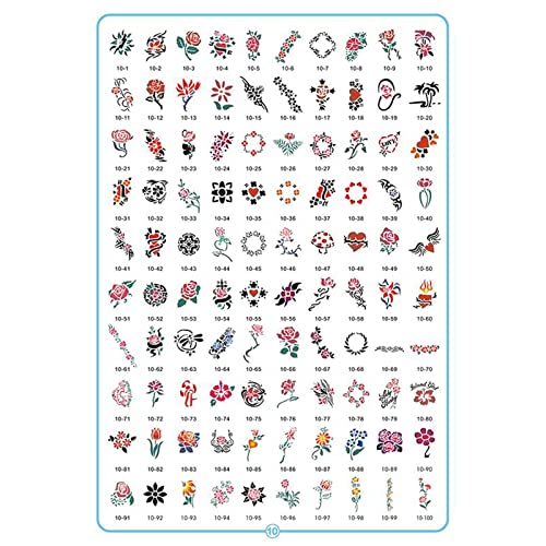 SD-BOOK10 US