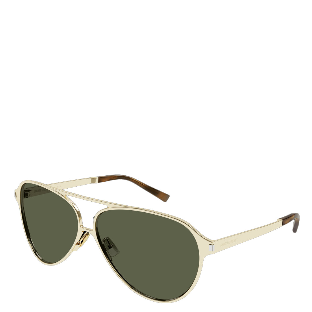 UNISEX SL 734 004 Polarized Sunglasses for Men & Women - UV Protection, Fashionable & Lightweight - Perfect for Driving, Beach & Outdoor Activities
